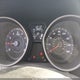 5NPDH4AE7DH362458 2013 Hyundai Elantra Gls auction photo thumbnail 7
