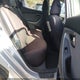 5NPDH4AE7DH362458 2013 Hyundai Elantra Gls auction photo thumbnail 8