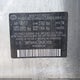 5NPDH4AE7DH362458 2013 Hyundai Elantra Gls auction photo thumbnail 9