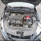 3N1AB7AP1FY287305 2015 Nissan Sentra Sv auction photo thumbnail 10