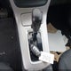 3N1AB7AP1FY287305 2015 Nissan Sentra Sv auction photo thumbnail 11