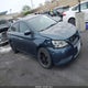 3N1AB7AP1FY287305 2015 Nissan Sentra Sv auction photo thumbnail 1