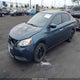 3N1AB7AP1FY287305 2015 Nissan Sentra Sv auction photo thumbnail 2
