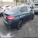3N1AB7AP1FY287305 2015 Nissan Sentra Sv auction photo thumbnail 4