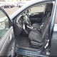 3N1AB7AP1FY287305 2015 Nissan Sentra Sv auction photo thumbnail 5