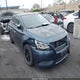 3N1AB7AP1FY287305 2015 Nissan Sentra Sv auction photo thumbnail 6
