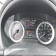 3N1AB7AP1FY287305 2015 Nissan Sentra Sv auction photo thumbnail 7