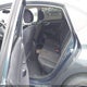 3N1AB7AP1FY287305 2015 Nissan Sentra Sv auction photo thumbnail 8