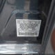 3N1AB7AP1FY287305 2015 Nissan Sentra Sv auction photo thumbnail 9