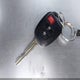 JTKJF5C74E3067742 2014 Scion Tc auction photo thumbnail 11