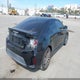 JTKJF5C74E3067742 2014 Scion Tc auction photo thumbnail 4