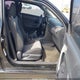JTKJF5C74E3067742 2014 Scion Tc auction photo thumbnail 5