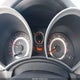 JTKJF5C74E3067742 2014 Scion Tc auction photo thumbnail 7