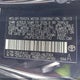 JTKJF5C74E3067742 2014 Scion Tc auction photo thumbnail 9