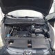 KM8JT3AB0DU712810 2013 Hyundai Tucson Gl auction photo thumbnail 10