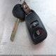 KM8JT3AB0DU712810 2013 Hyundai Tucson Gl auction photo thumbnail 11