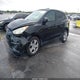 KM8JT3AB0DU712810 2013 Hyundai Tucson Gl auction photo thumbnail 2