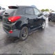 KM8JT3AB0DU712810 2013 Hyundai Tucson Gl auction photo thumbnail 4