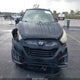 KM8JT3AB0DU712810 2013 Hyundai Tucson Gl auction photo thumbnail 6