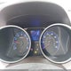 KM8JT3AB0DU712810 2013 Hyundai Tucson Gl auction photo thumbnail 7