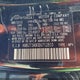 KM8JT3AB0DU712810 2013 Hyundai Tucson Gl auction photo thumbnail 9