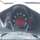 KNDPC3A60B7165910 2011 Kia Sportage Sx auction photo thumbnail 7