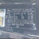 KNDPC3A60B7165910 2011 Kia Sportage Sx auction photo thumbnail 9