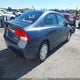 JHMFA36269S017919 2009 Honda Civic Hybrid auction photo thumbnail 4