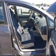 JHMFA36269S017919 2009 Honda Civic Hybrid auction photo thumbnail 5