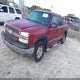 2GCEK13T341402889 2004 Chevrolet Silverado 1500 Z71 auction photo thumbnail 2