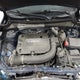 1GYFZDR41KF167605 2019 Cadillac Xt4 Premium Luxury auction photo thumbnail 10