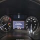 1GYFZDR41KF167605 2019 Cadillac Xt4 Premium Luxury auction photo thumbnail 7