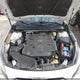 4S3BNEN66J3010035 2018 Subaru Legacy 3.6R Limited auction photo thumbnail 10