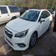 4S3BNEN66J3010035 2018 Subaru Legacy 3.6R Limited auction photo thumbnail 2