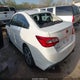 4S3BNEN66J3010035 2018 Subaru Legacy 3.6R Limited auction photo thumbnail 3