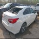 4S3BNEN66J3010035 2018 Subaru Legacy 3.6R Limited auction photo thumbnail 4