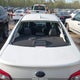 4S3BNEN66J3010035 2018 Subaru Legacy 3.6R Limited auction photo thumbnail 6