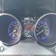 4S3BNEN66J3010035 2018 Subaru Legacy 3.6R Limited auction photo thumbnail 7
