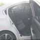 4S3BNEN66J3010035 2018 Subaru Legacy 3.6R Limited auction photo thumbnail 8