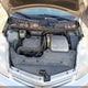 JTDKB20U073287060 2007 Toyota Prius auction photo thumbnail 10