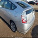 JTDKB20U073287060 2007 Toyota Prius auction photo thumbnail 12