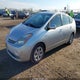 JTDKB20U073287060 2007 Toyota Prius auction photo thumbnail 2