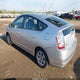 JTDKB20U073287060 2007 Toyota Prius auction photo thumbnail 3