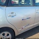 JTDKB20U073287060 2007 Toyota Prius auction photo thumbnail 6