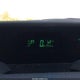 JTDKB20U073287060 2007 Toyota Prius auction photo thumbnail 7