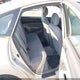 JTDKB20U073287060 2007 Toyota Prius auction photo thumbnail 8