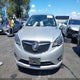 LRBFXBSA4KD040311 2019 Buick Envision Fwd Preferred auction photo thumbnail 12