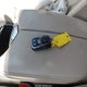 LRBFXBSA4KD040311 2019 Buick Envision Fwd Preferred auction photo thumbnail 11