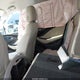 LRBFXBSA4KD040311 2019 Buick Envision Fwd Preferred auction photo thumbnail 18