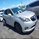 LRBFXBSA4KD040311 2019 Buick Envision Fwd Preferred auction photo thumbnail 1